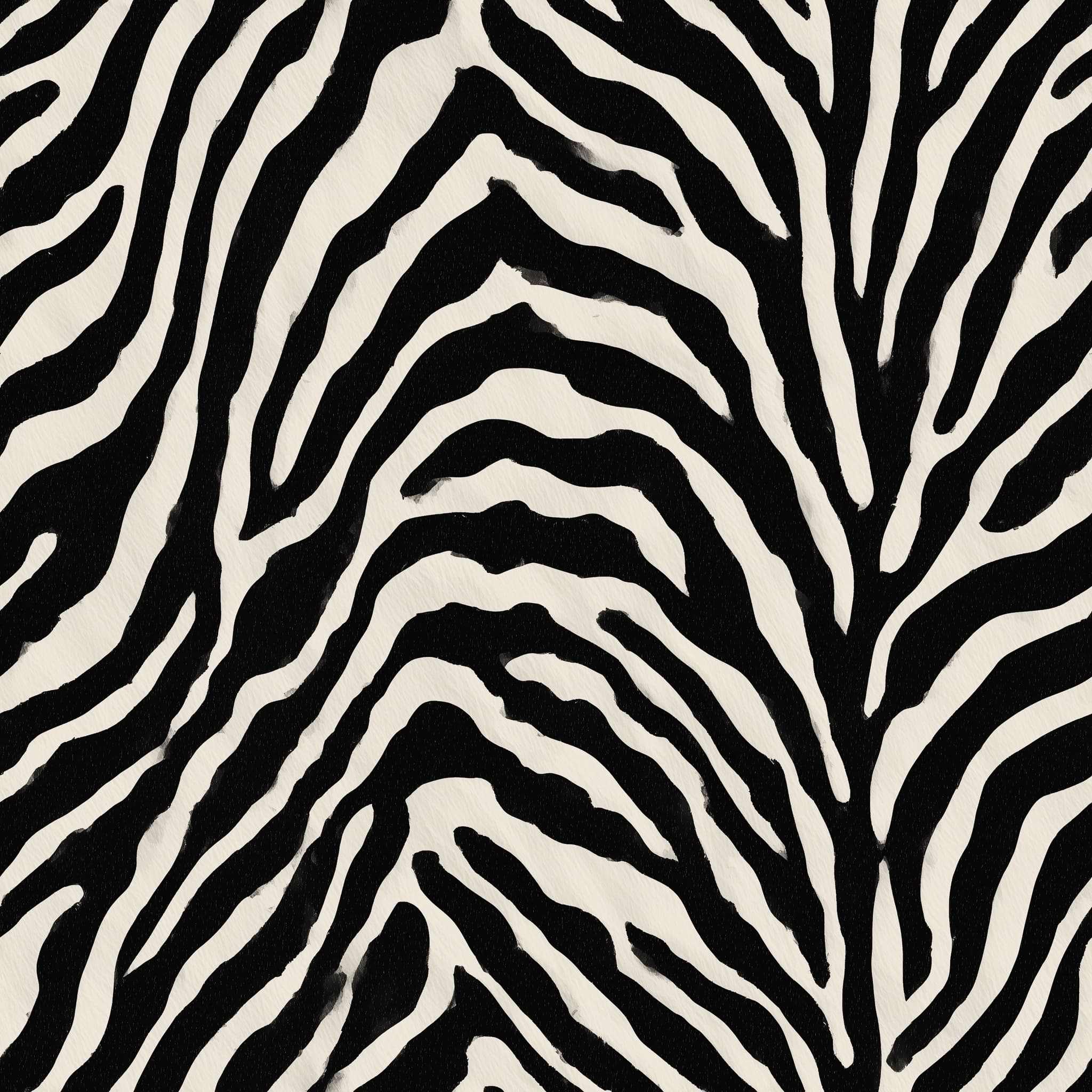 zebra texture
